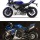 Komparasi 2015 Yamaha YZF R1 vs 2014 Yamaha YZF R1